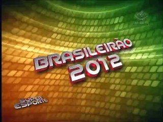 Assista aos gols da 25ª rodada do Brasileiro