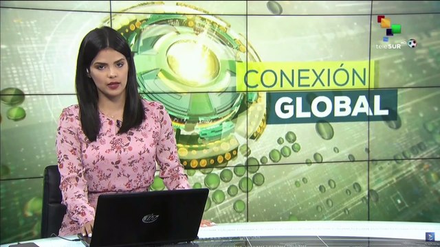 Perú: Continúa paro general en el contexto de la audiencia preliminar contra Pedro Castillo