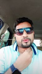 भोजपुरी न्यू songFirozahmadjaan♥️ my YouTube channel ko subscribe kijiye like