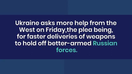 11th June 2022 l Morning l The World News Flash l Current News l Breaking news