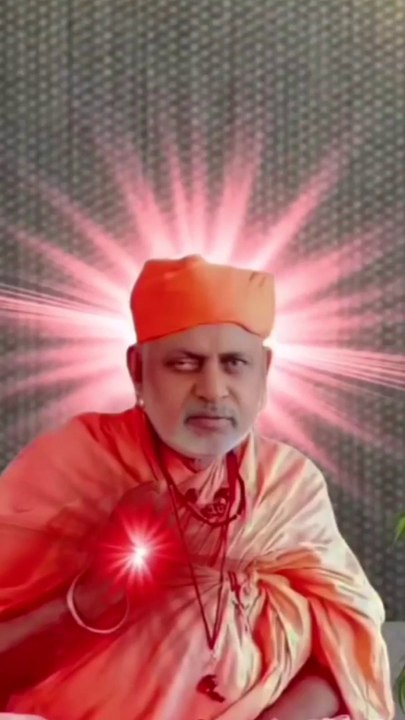 Sri Shanti nathji Maharaj sire mandir jalore #whatsapp_status2022  #nathjibhajan