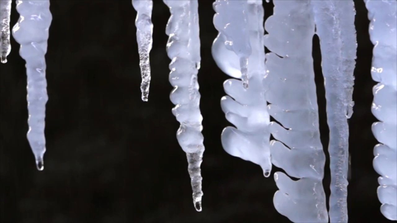 So wird das Wetter an Weihnachten!