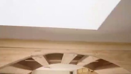 Celebrity Iou S5 EP 5 - S05E05