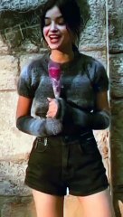 Girls%attitude #comedy