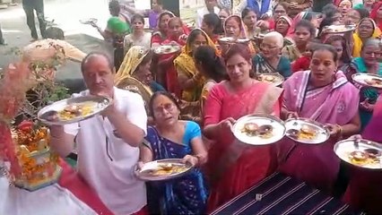 संकट में काम आए, वही सच्चा मित्र