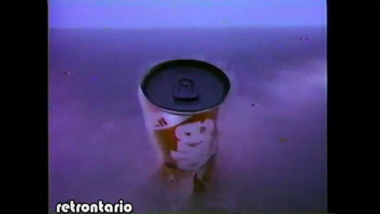 New Coca Cola Commercial
