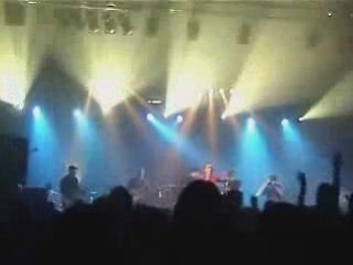 tetes2mule # Le nord # divion