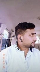 Firozahmadjaan Hindi new song 2022♥️ my YouTube channel ko subscribe  2022