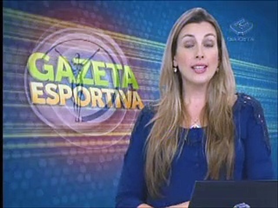 Neymar é indicado ao Prêmio Laureus de revelação 2012