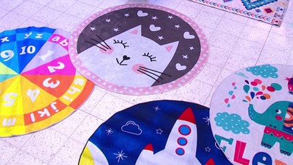 bd-decoracion-con-alfombras-151222