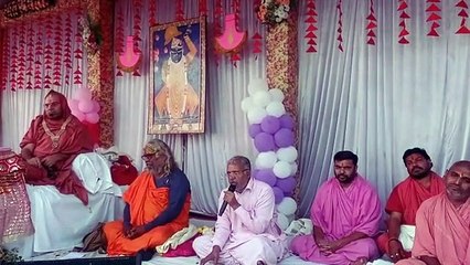 संकट में काम आए, वही सच्चा मित्र