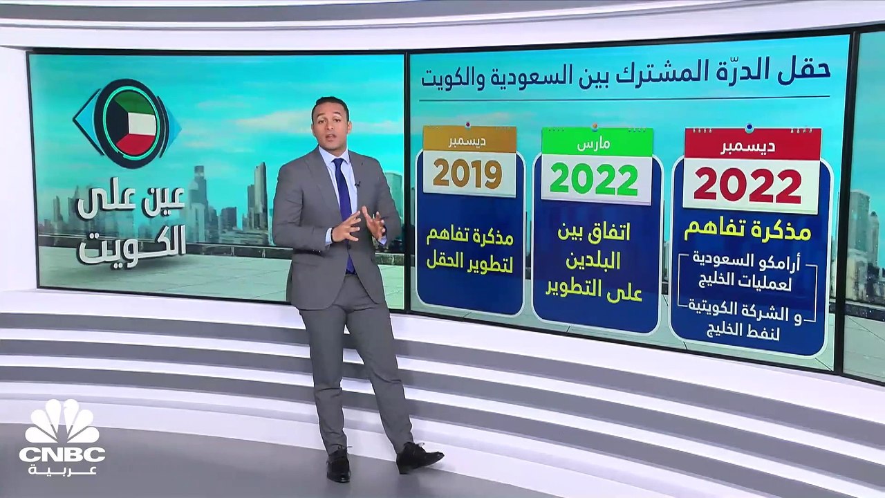 ما هي المحاور التي سيتم طرحها في اجتماع مجلس الأمة القادم؟ وما الهدف من الاتفاقية الموقعة بين الكويت والسعودية بشأن حقل الدرة المغمور؟