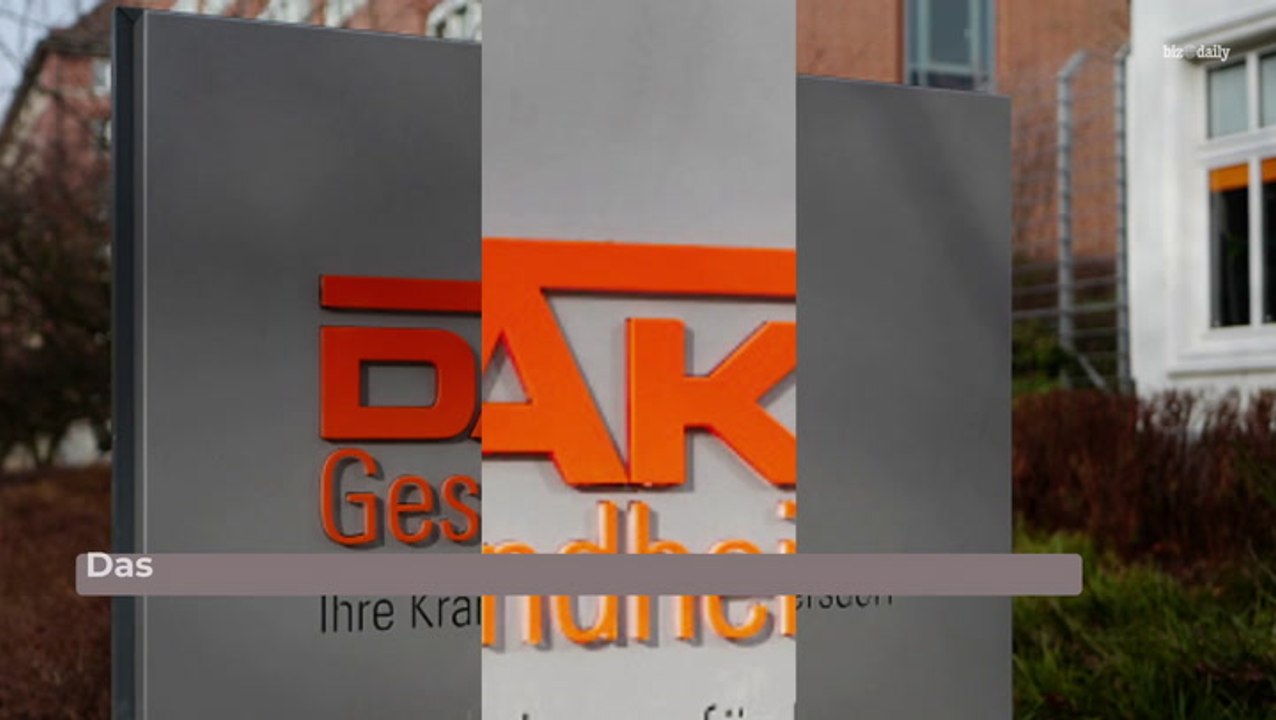 Rekord: So viele Atemwegserkrankungen wie seit Pandemiebeginn - Grund ist nicht nur Corona