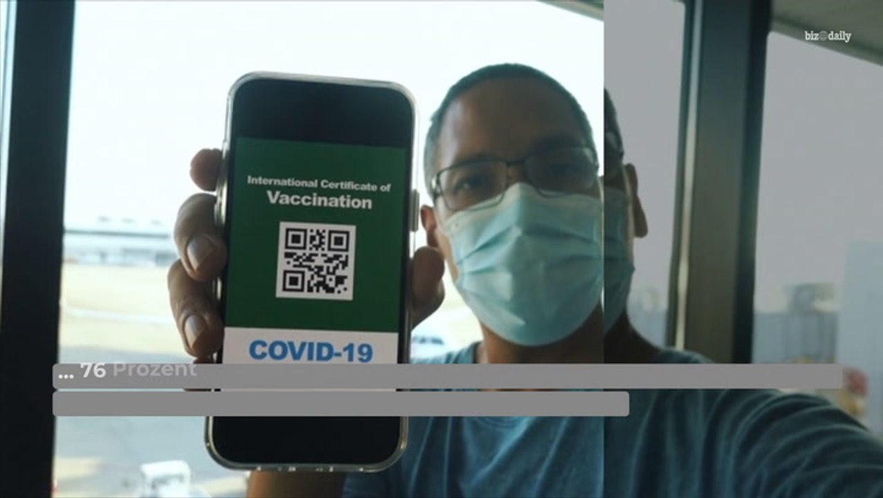 Corona: Angepasste Impfstoffe auch als Erstimpfung zugelassen