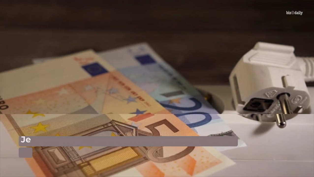 Strom: Massive Preiserhöhungen zum Jahreswechsel geplant