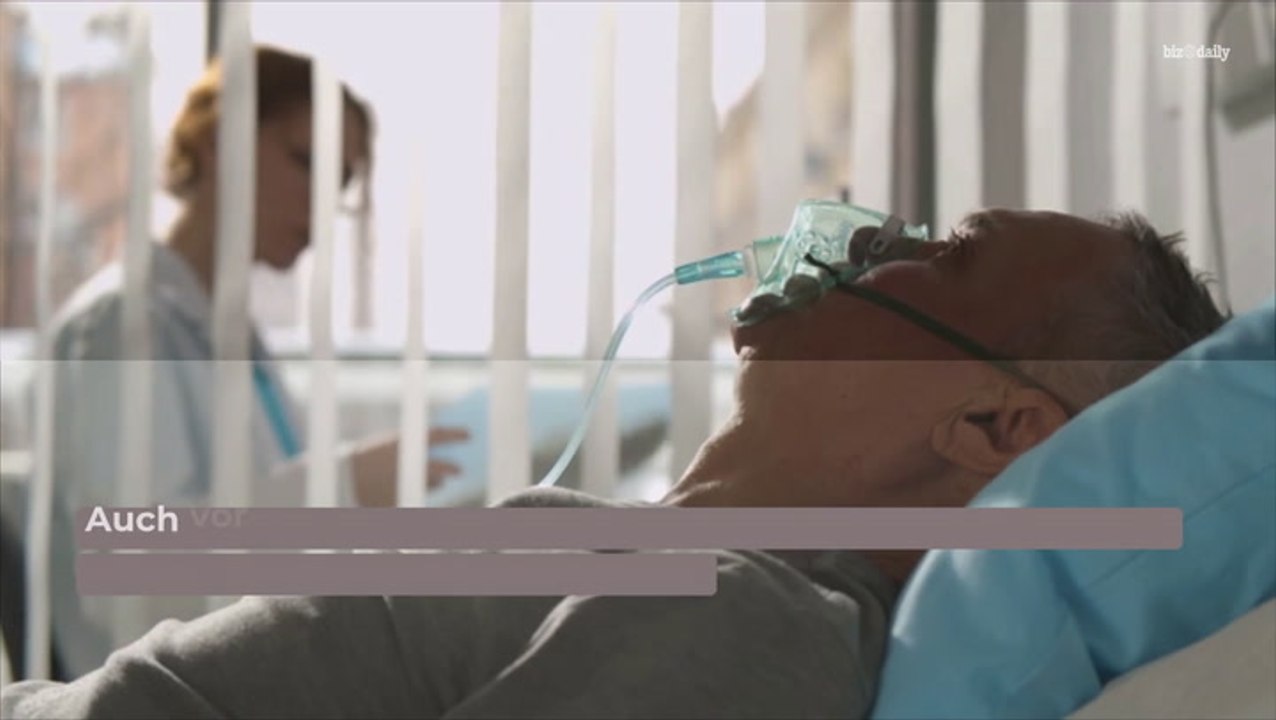 Virologe Christian Drosten: Kommt bald das Ende der Pandemie?