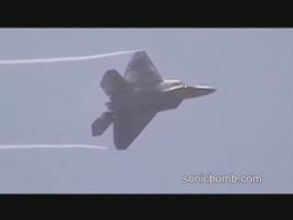 F22_pgs