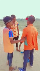 Patli kamariya bole hi hi