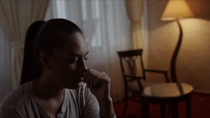 Le nombre de victimes de violences en net hausse pour l'année 2021