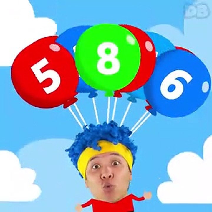Learn_Numbers_with_Balloons_|_D_Billions_Kids_Songs(360p)