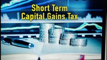 capital gains || what is Long and short term capital gain on properties || Capital Gain Tax On Residential Property ||Capital Gains Tax on Property - Section 54, 54EC, 54F of Income Tax Act ||Capital Gain:: Income Tax