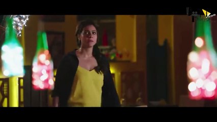 Dilwale 2 _ Official Concept Trailer _ Ajay Devgn _ Sunil Shetty _ Kajal Agarwal _ Kriti Sanon _2021