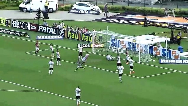 Tricolor prepara estreia de Pato em primeiro jogo da Copa do Brasil