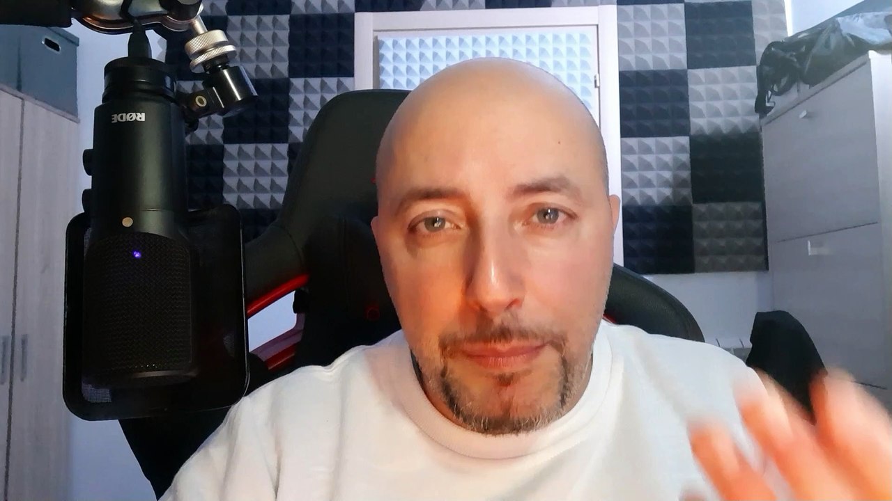 GF Vip, tutti contro Edoardo Tavassi dopo la scoperta di cosa ha fatto verso Micol