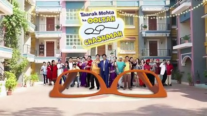 taarakmehtakaooltahchashmah memes