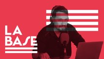 Pablo Iglesias #147 Golpe