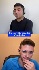 Omar Qazi would step in front of a self-driving Tesla