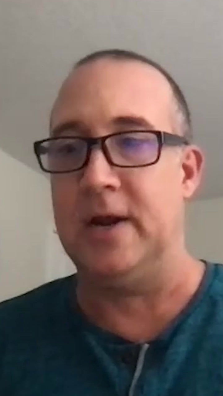 Long Term vs Short Term Trading