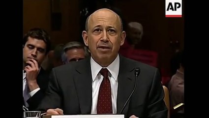 Ben Bernanke on the Housing Market