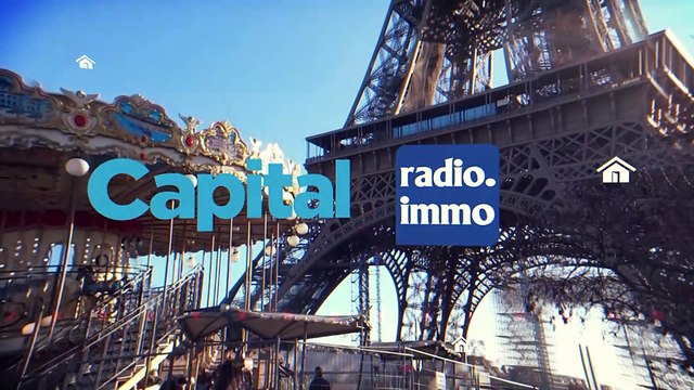 Rénovation énergétique : le point sur les aides en 2023