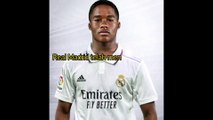 Berita Transfer Real Madrid - Real Madrid Transfer News