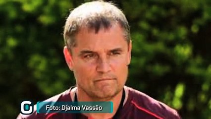 São Paulo pode ficar perto de marca de 2009 caso não perca para Fluminense
