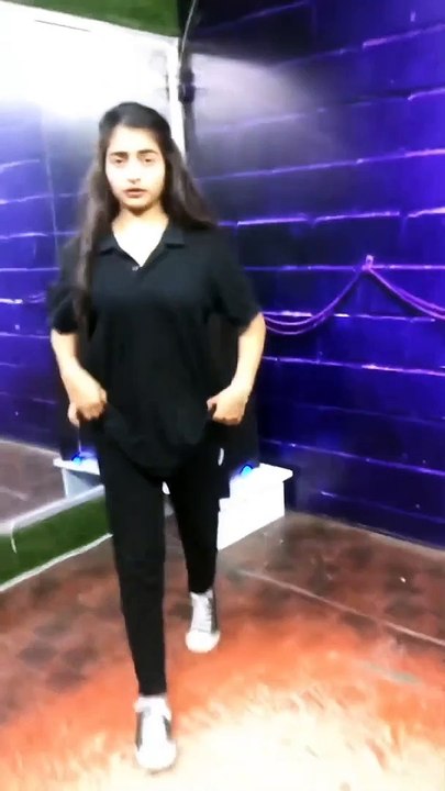 Bhojpuri.._Instagram_##instalike_##instagood_##instafashion_##instareels_##instacool_@janhv_idubey_01_##trending