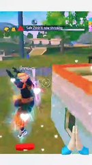 Ramesh Gaming Free Fire One Tap Video . Best Songs Status