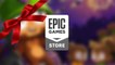 Et le jeu gratuit Epic Games Store du 15 décembre est...
