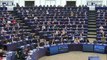 EU Parliament President Roberta Metsola promises reforms to prevent corruption