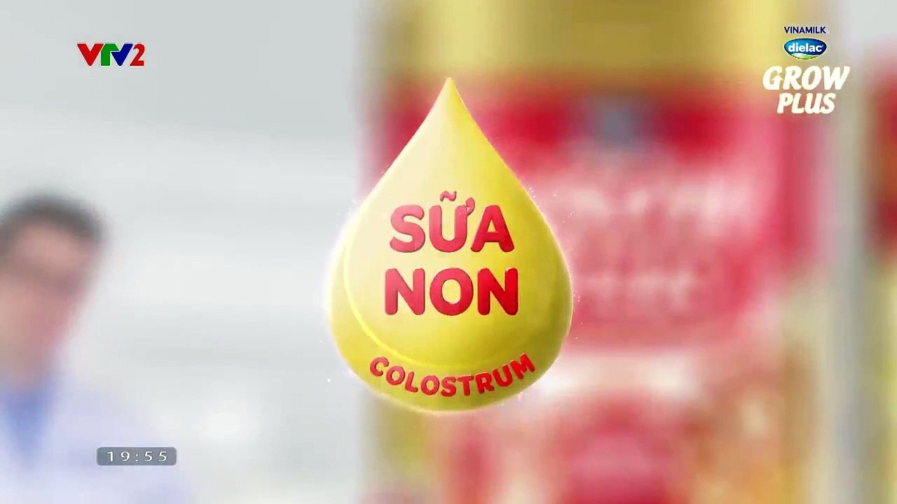 chuyện công sở tập 38 - VTV2 thuyết minh - Phim Hàn Quốc - xem phim chuyen cong so tap 39