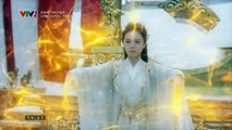 Linh lung tập 14 - VTV2 thuyết minh - Phim Trung Quốc - xem phim linh lung tap 15