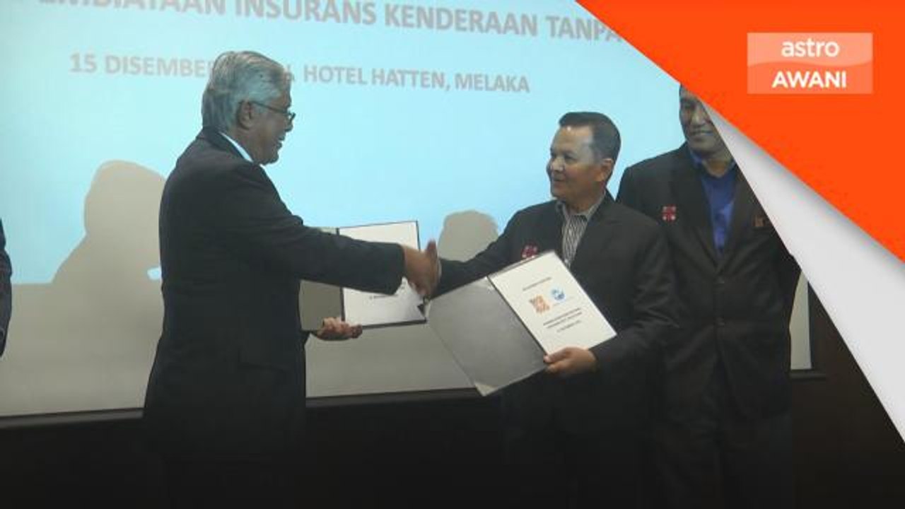 Atasi Beban Guru | NUTP cadang KPM tubuh jawatankuasa khas