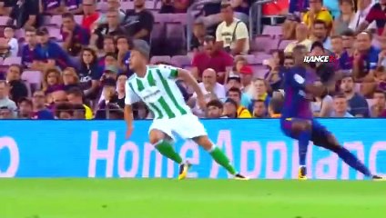 Ball Controls That SHOCKED The World