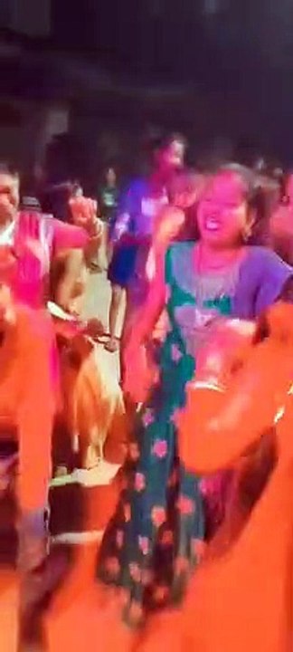 Barati short video##