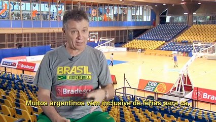 Made for Brasil – Ep 10 – Rubén Magnano