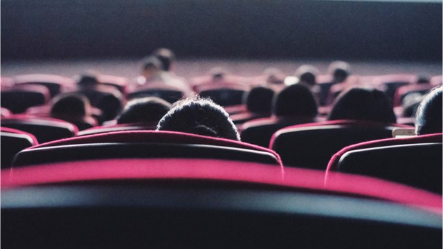 Avatar 2 enregistre déjà un record avec le nombre de tickets vendus avant la sortie en salle