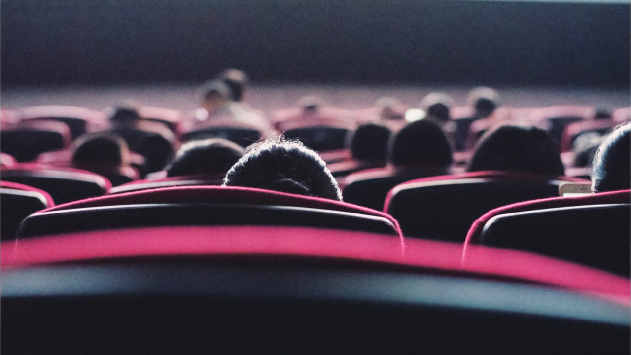 Avatar 2 enregistre déjà un record avec le nombre de tickets vendus avant la sortie en salle