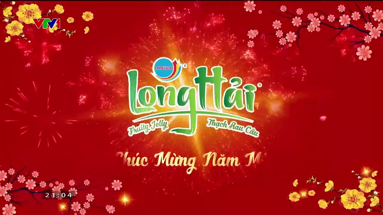 phim mẹ rơm - me rom tập 26