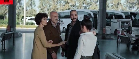 2_فيلم انا استحق حبك Beni Çok Sev 2021 مترجم اون لاين